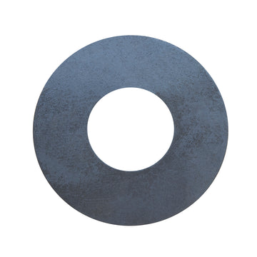 Yukon Gear and Axle YSPBF-027 - OIL SLINGER for Toyota 29 spline rear pinion & clamshell front