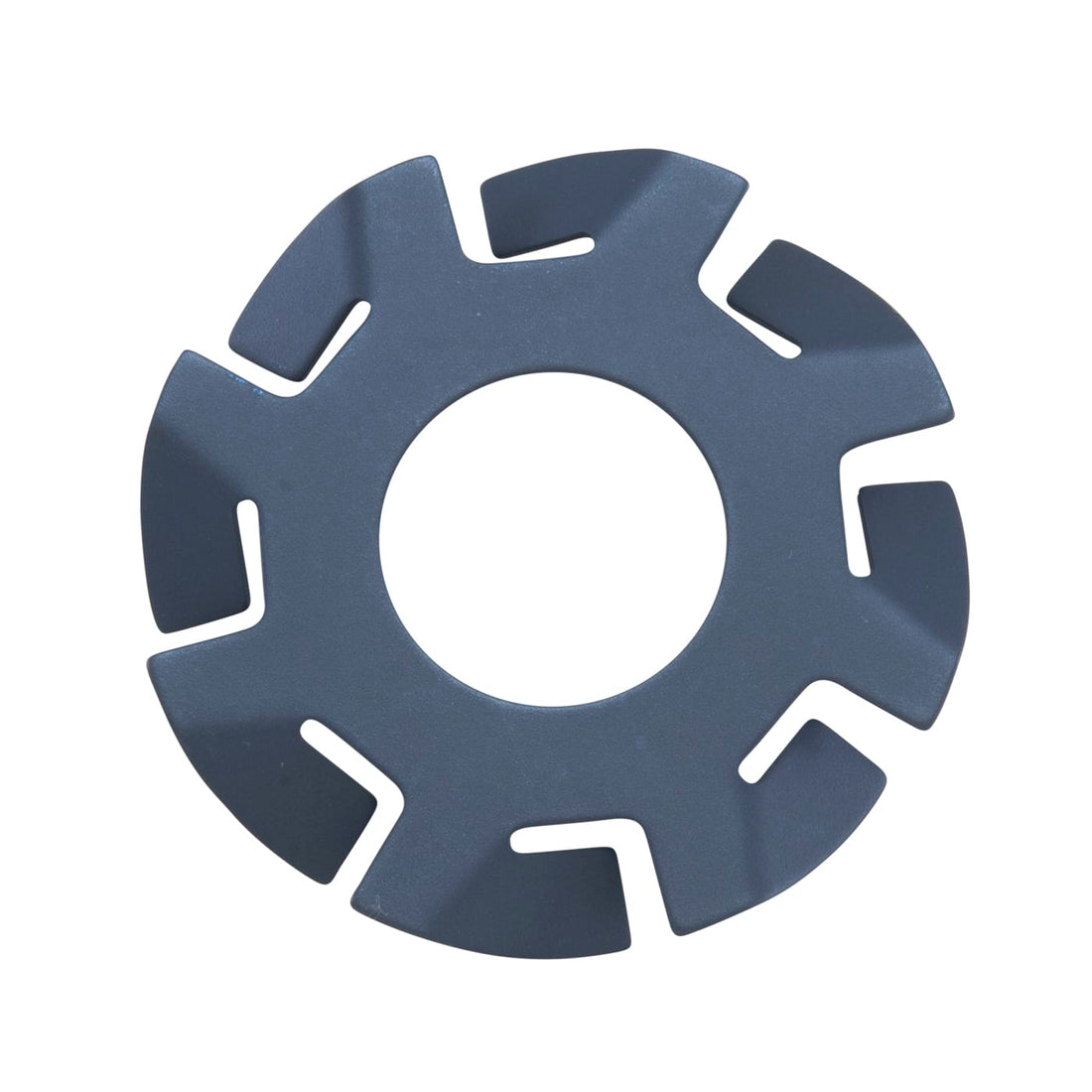 Yukon Gear Yukon Gear YSPBF-043 Differential Drive Pinion Oil Deflector