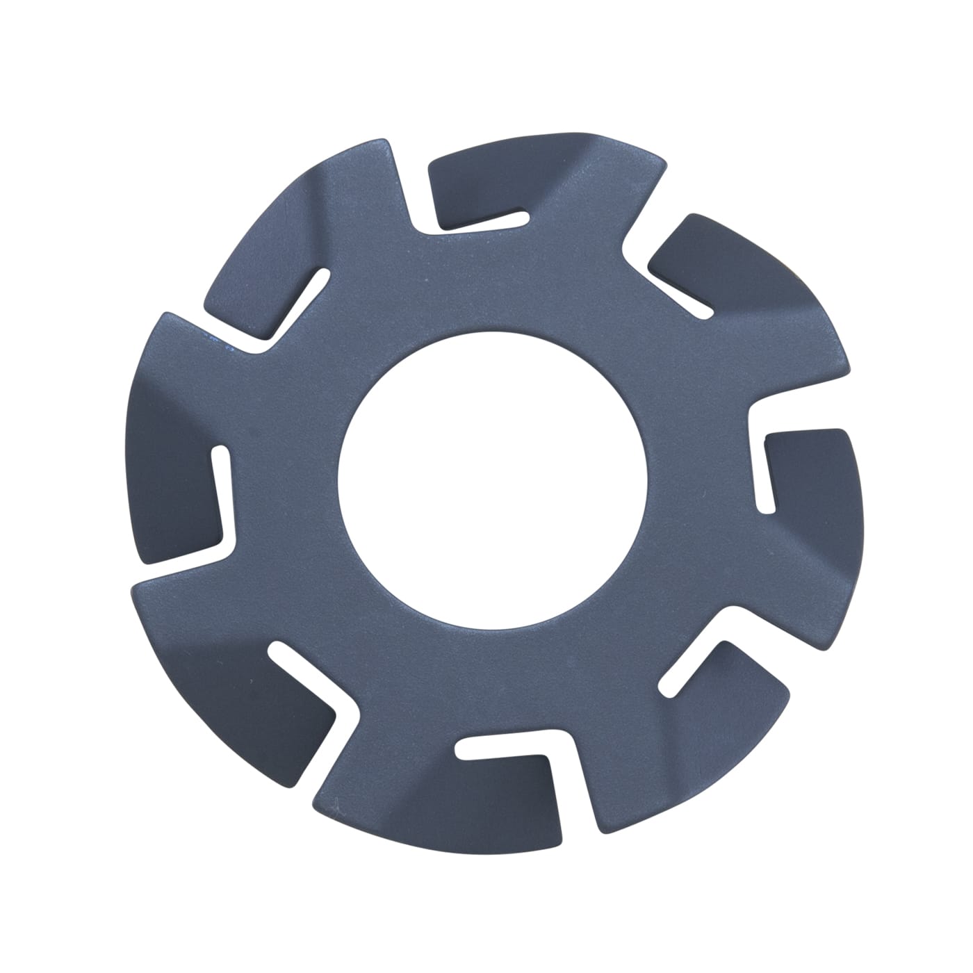 Yukon Gear Yukon Gear YSPBF-043 Differential Drive Pinion Oil Deflector