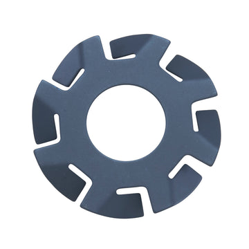 Yukon Gear and Axle YSPBF-041 - 9.75" Ford Outer Slinger with 1.390" Outer Diameter
