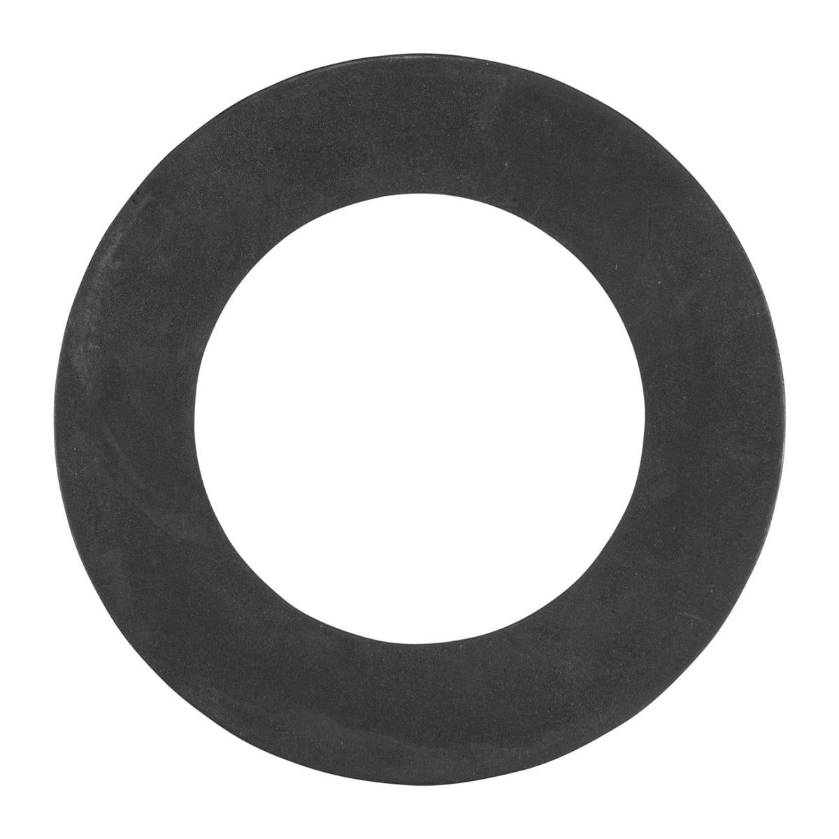 Yukon Gear and Axle Driveline and Axles Yukon Gear and Axle YSPBF-032 - 2011+ Ford 10.5" outer slinger