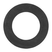 Yukon Gear and Axle Driveline and Axles Yukon Gear and Axle YSPBF-032 - 2011+ Ford 10.5" outer slinger