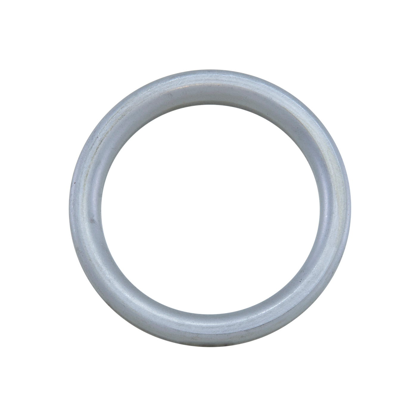 Yukon Gear and Axle YSPBF-036 - Pinion yoke dust shield for Dana 60 & 70