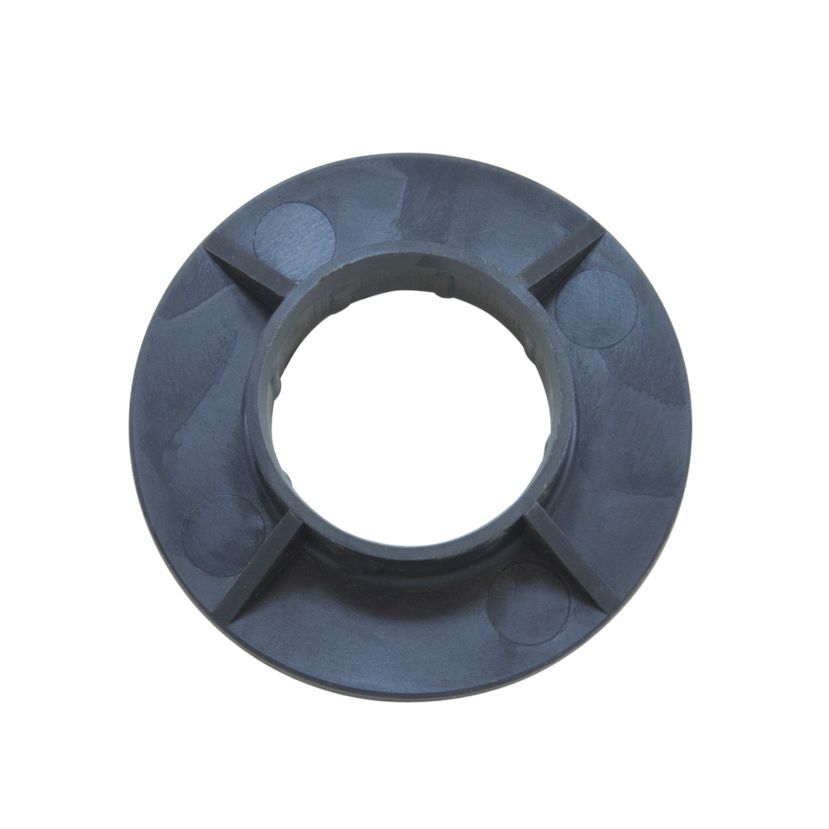 Yukon Gear and Axle YSPBF-037 - Inner axle dust shield for Dana 30 1