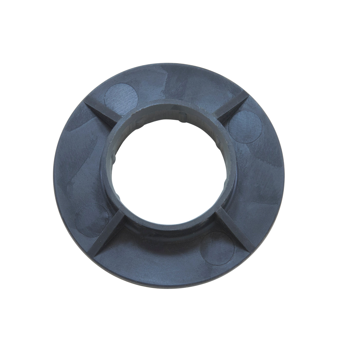 Yukon Gear and Axle YSPBF-037 - Inner axle dust shield for Dana 30 1
