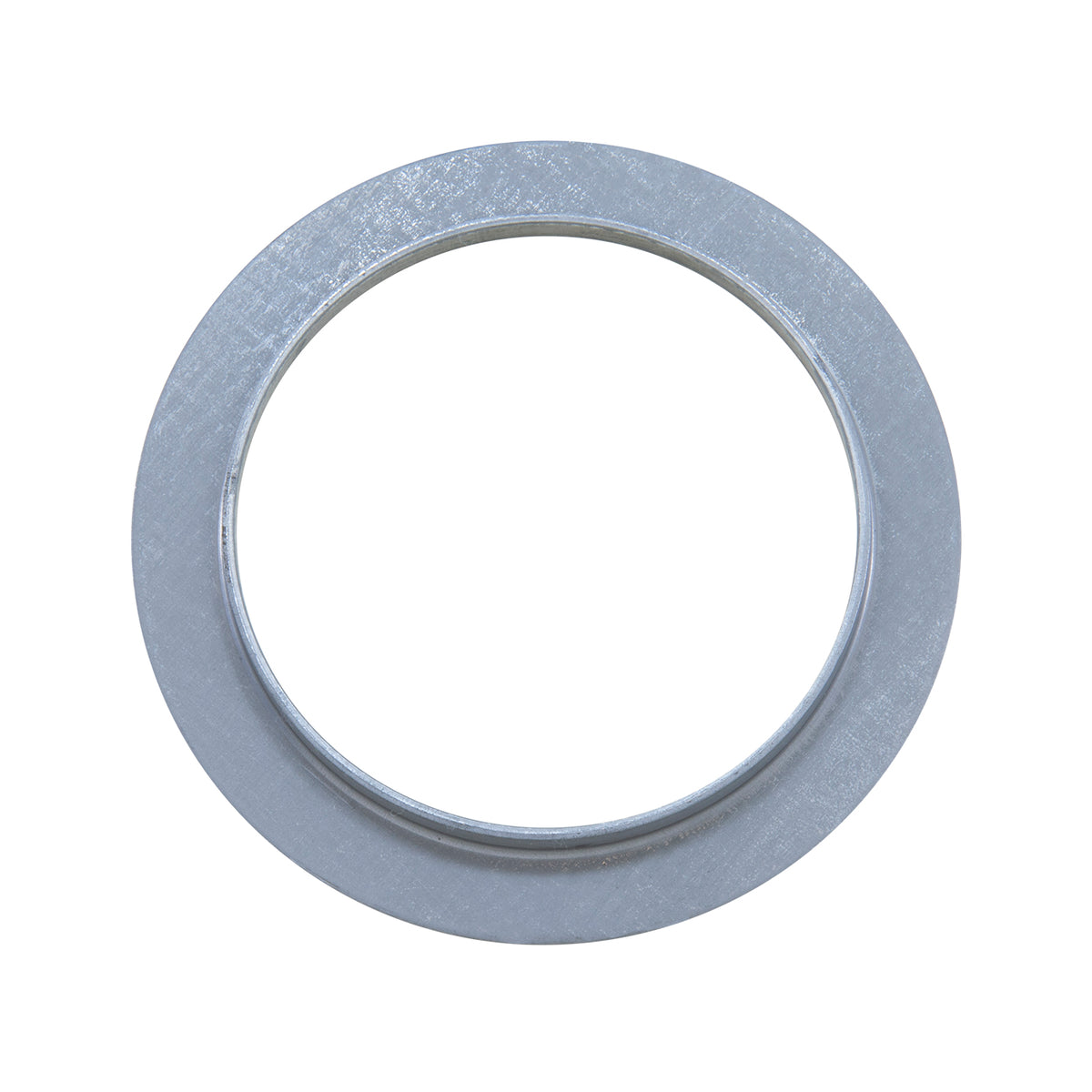Yukon Gear and Axle YSPBF-039 - Outer stub dust shield for Chrysler 9.25" front 1