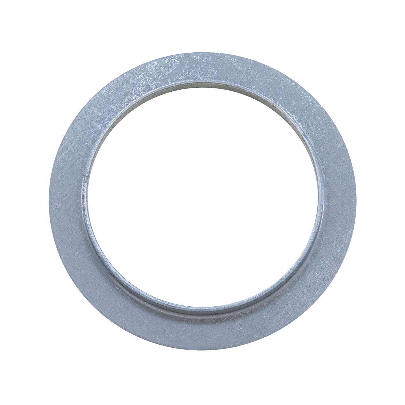 Yukon Gear and Axle YSPBF-039 - Outer stub dust shield for Chrysler 9.25" front 1