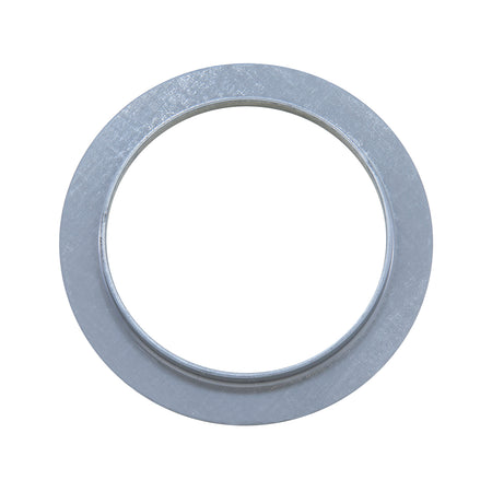 Yukon Gear and Axle YSPBF-039 - Outer stub dust shield for Chrysler 9.25" front 1