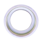 Yukon Gear and Axle YSPBF-040 - Pinion flange dust shield for Toyota 8" clamshell front 1
