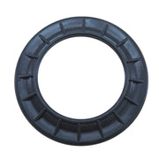 Yukon Gear and Axle YSPBF-042 - Plastic dust shield for Ford 9.75, 10.25 & 10.5 in. yokes 1