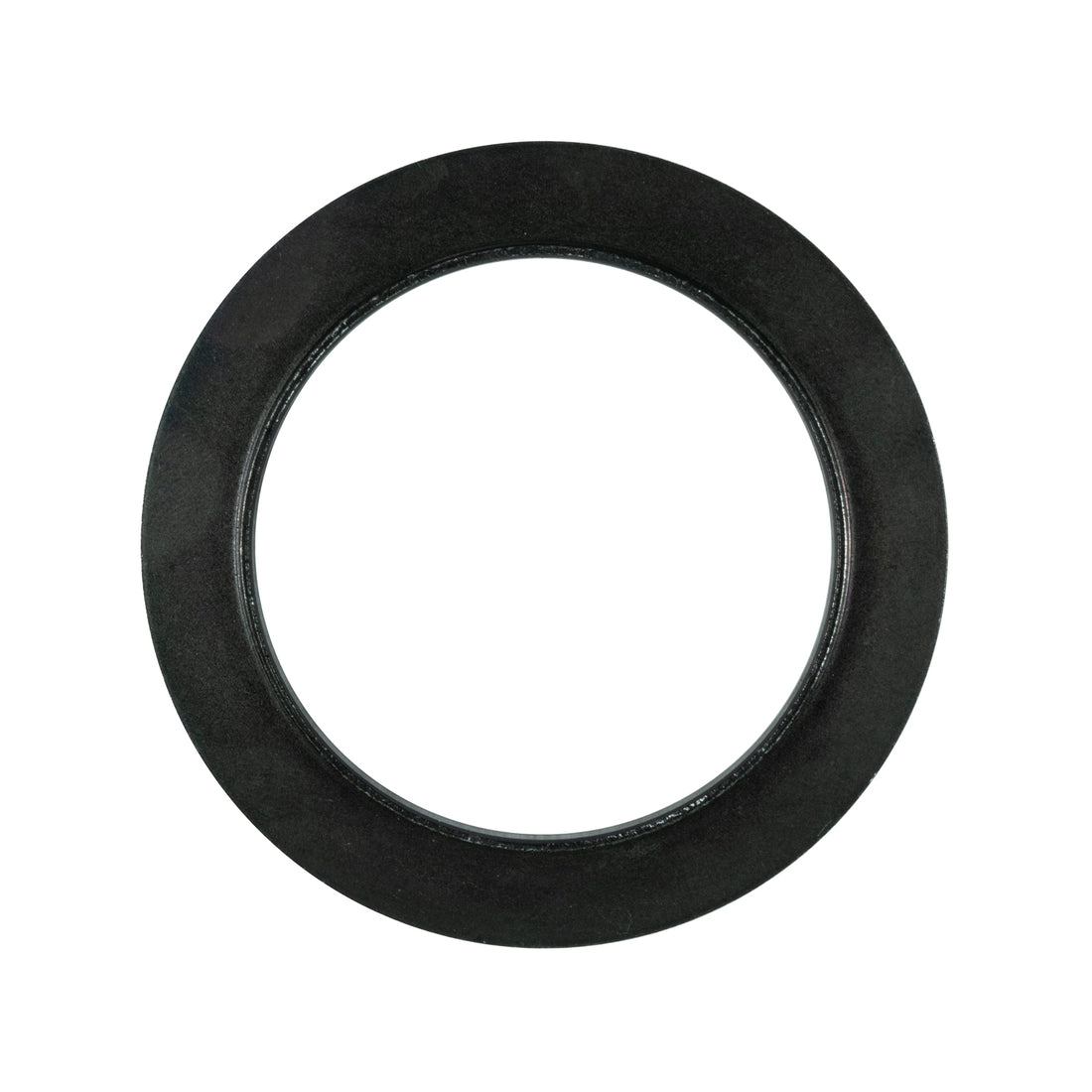 Yukon Gear and Axle YSPBF-044 - Yukon Rear Axle Shaft Dust Shield for JL Rubicon Dana 44, 2.185 Inner Diameter