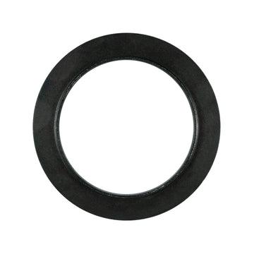 Yukon Gear and Axle YSPBF-044 - Yukon Rear Axle Shaft Dust Shield for JL Rubicon Dana 44, 2.185 Inner Diameter