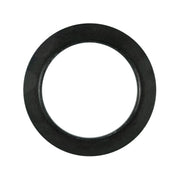 Yukon Gear and Axle YSPBF-045 - Yukon Small Parts Dust Shield for Jeep JL D35/D44 Rear Axle Shaft 1