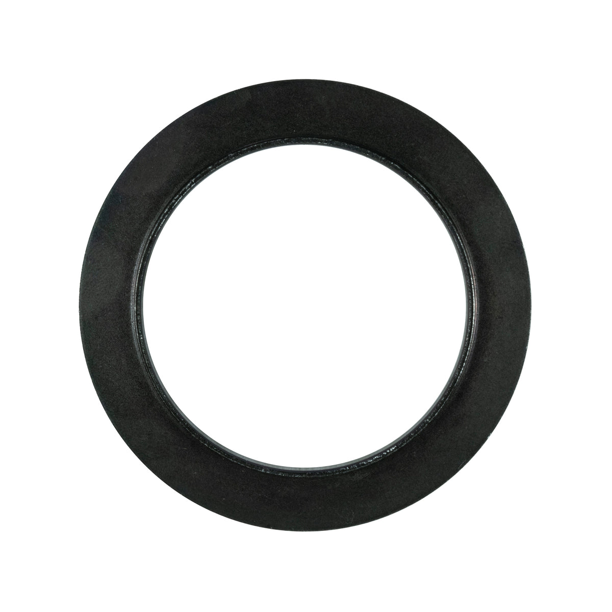 Yukon Gear and Axle YSPBF-045 - Yukon Small Parts Dust Shield for Jeep JL D35/D44 Rear Axle Shaft 1