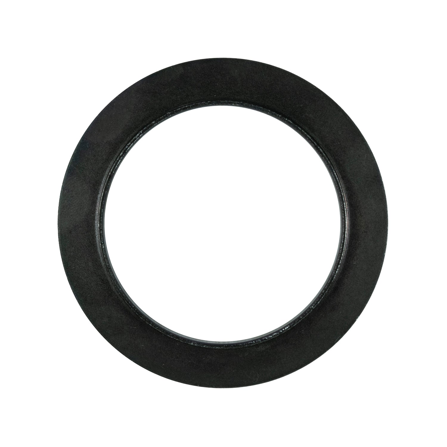 Yukon Gear and Axle YSPBF-045 - Yukon Small Parts Dust Shield for Jeep JL D35/D44 Rear Axle Shaft 1
