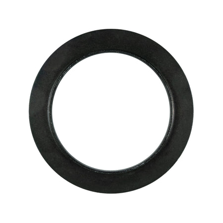 Yukon Gear and Axle YSPBF-045 - Yukon Small Parts Dust Shield for Jeep JL D35/D44 Rear Axle Shaft 1