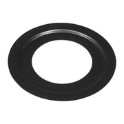 Yukon Gear and Axle YSPBF-046 - Yukon Dana 60 Inner Pinion Bearing Oil Baffle, 2017+ Ford Superduty Front 1
