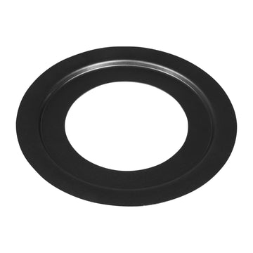 Yukon Gear and Axle YSPBF-046 - Yukon Dana 60 Inner Pinion Bearing Oil Baffle, 2017+ Ford Superduty Front 1