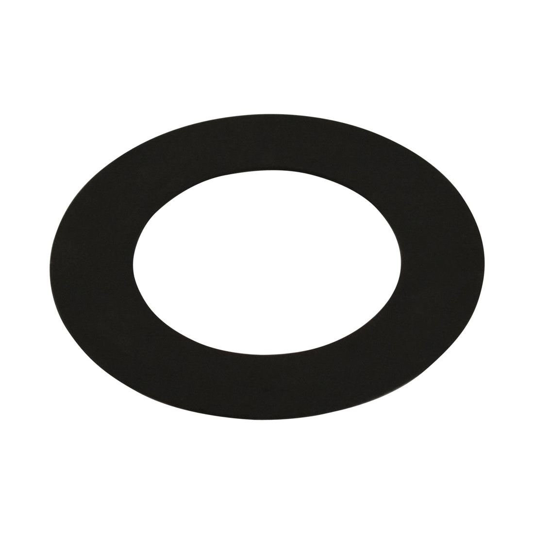Yukon Gear and Axle YSPBF-047 - Yukon Dana 60 Outer Pinion Bearing Oil Slinger, 2017+ Superduty Front, 1.460" ID 1