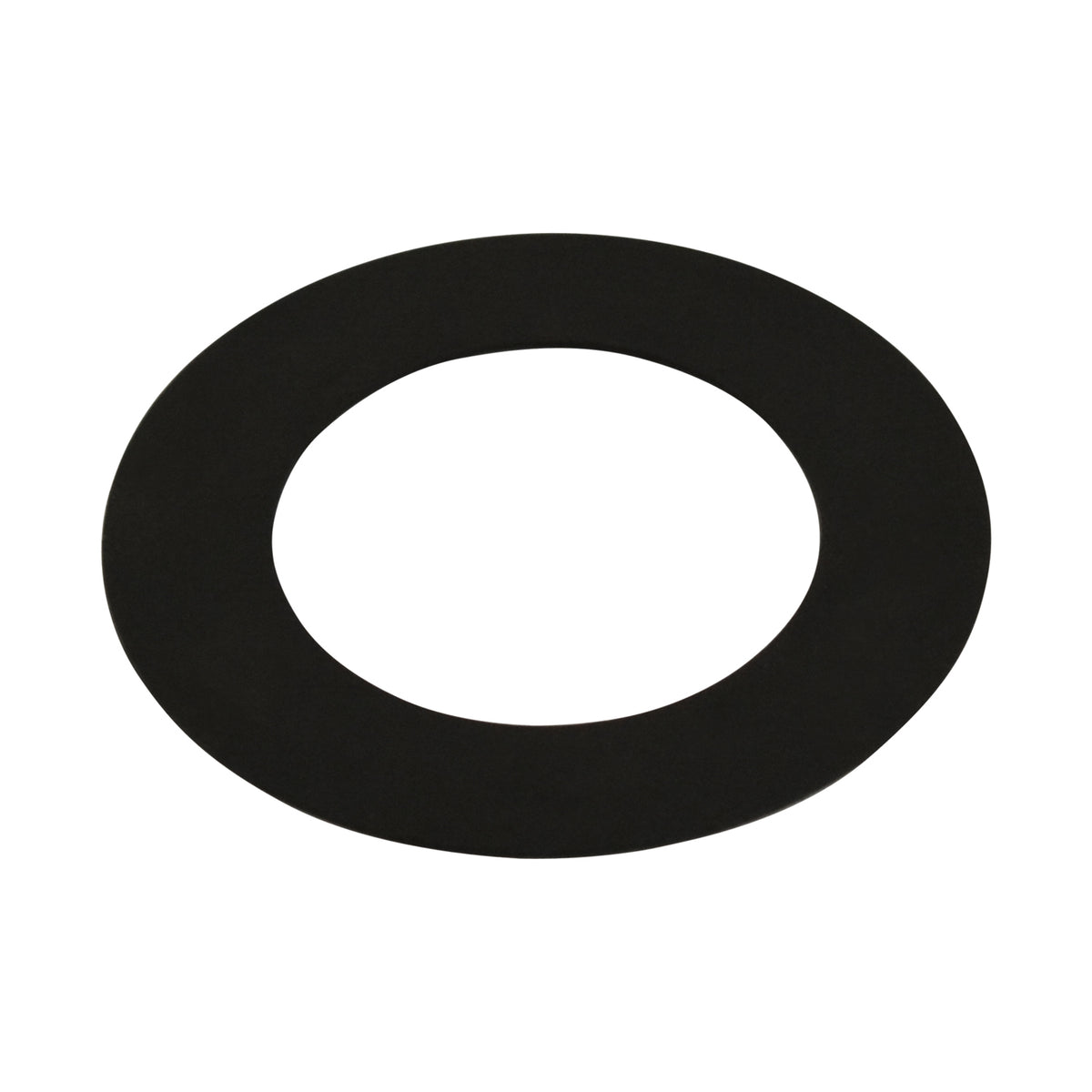Yukon Gear and Axle YSPBF-047 - Yukon Dana 60 Outer Pinion Bearing Oil Slinger, 2017+ Superduty Front, 1.460" ID 1