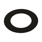 Yukon Gear and Axle YSPBF-047 - Yukon Dana 60 Outer Pinion Bearing Oil Slinger, 2017+ Superduty Front, 1.460" ID 1