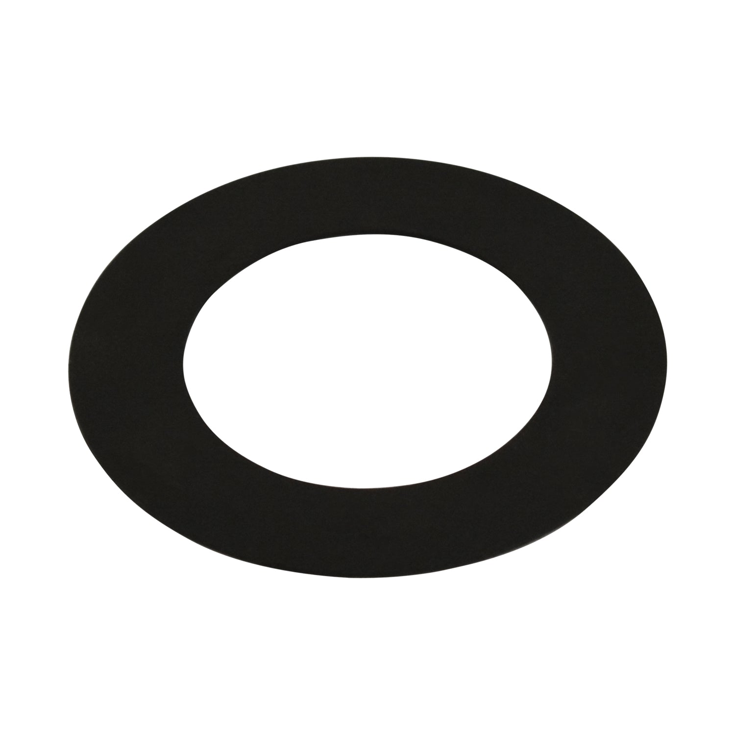 Yukon Gear and Axle YSPBF-047 - Yukon Dana 60 Outer Pinion Bearing Oil Slinger, 2017+ Superduty Front, 1.460" ID 1