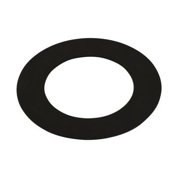 Yukon Gear and Axle YSPBF-047 - Yukon Dana 60 Outer Pinion Bearing Oil Slinger, 2017+ Superduty Front, 1.460" ID 1