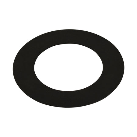 Yukon Gear and Axle YSPBF-047 - Yukon Dana 60 Outer Pinion Bearing Oil Slinger, 2017+ Superduty Front, 1.460" ID 1