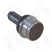 Yukon Gear and Axle YSPBJ-005 - Upper ball joint for Model 35 IFS