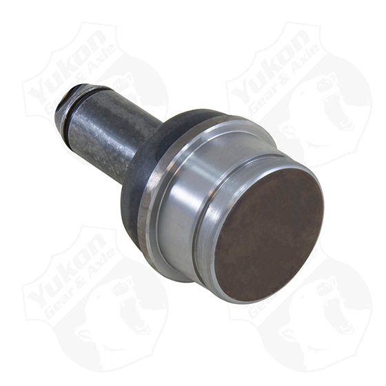 Yukon Gear and Axle YSPBJ-005 - Upper ball joint for Model 35 IFS