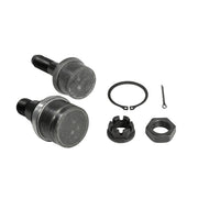 Yukon Gear and Axle YSPBJ-010 - Ball joint for Dana 50 & 60