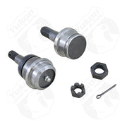 Yukon Gear and Axle YSPBJ-020 - 9.25" Chrysler Ball Joint Kit, Both Upper & Lower Joints for One Side 4