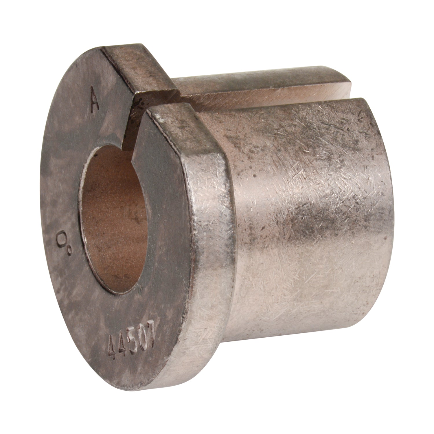 Yukon Gear Yukon Gear YSPBJ-BUSH-01 Suspension Ball Joint Kit