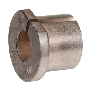 Yukon Gear Yukon Gear YSPBJ-BUSH-01 Suspension Ball Joint Kit