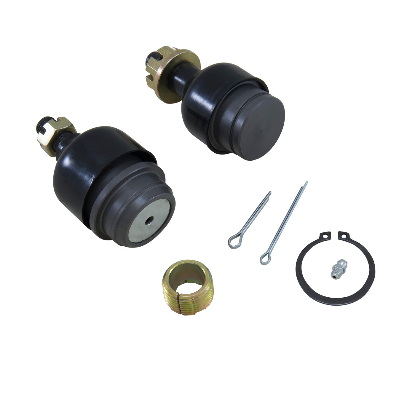 Yukon Gear and Axle YSPBJ-001 - Ball Joint kit for Jeep JK 30 & 44 front, one side
