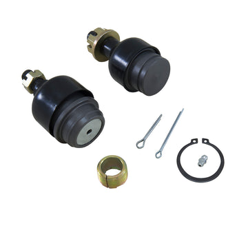 Yukon Gear and Axle YSPBJ-001 - Ball Joint kit for Jeep JK 30 & 44 front, one side