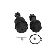 Yukon Gear and Axle YSPBJ-001HDK1 - Yukon Ball Joint Kit for Jeep Grand Cherokee & Wrangler JK, One Side 1