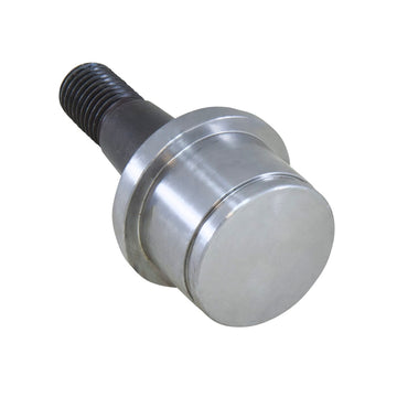 Yukon Gear and Axle Suspension Yukon Gear and Axle YSPBJ-002 - Lower ball joint for Chrysler 9.25" front