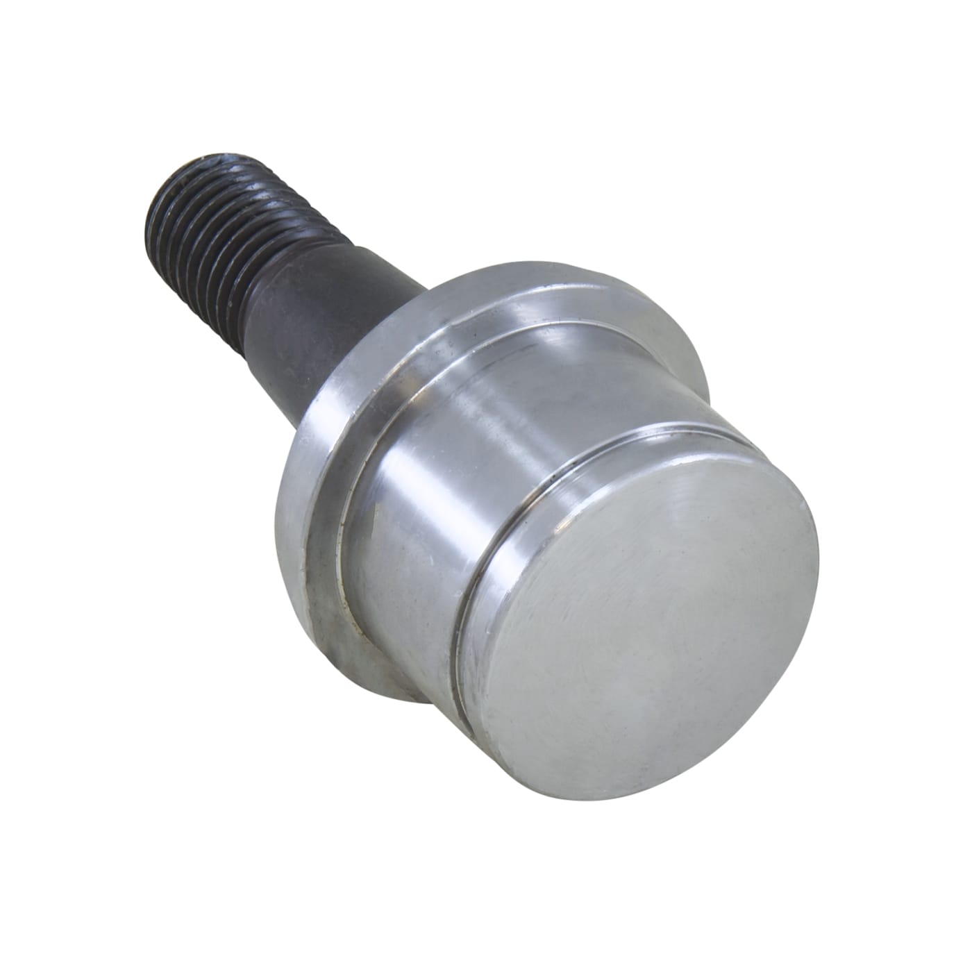 Yukon Gear and Axle Suspension Yukon Gear and Axle YSPBJ-002 - Lower ball joint for Chrysler 9.25" front