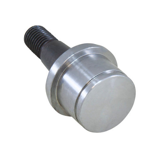 Yukon Lower Ball Joint For Chrysler 9.25" Differential 03-12 Ram 3500 One Side