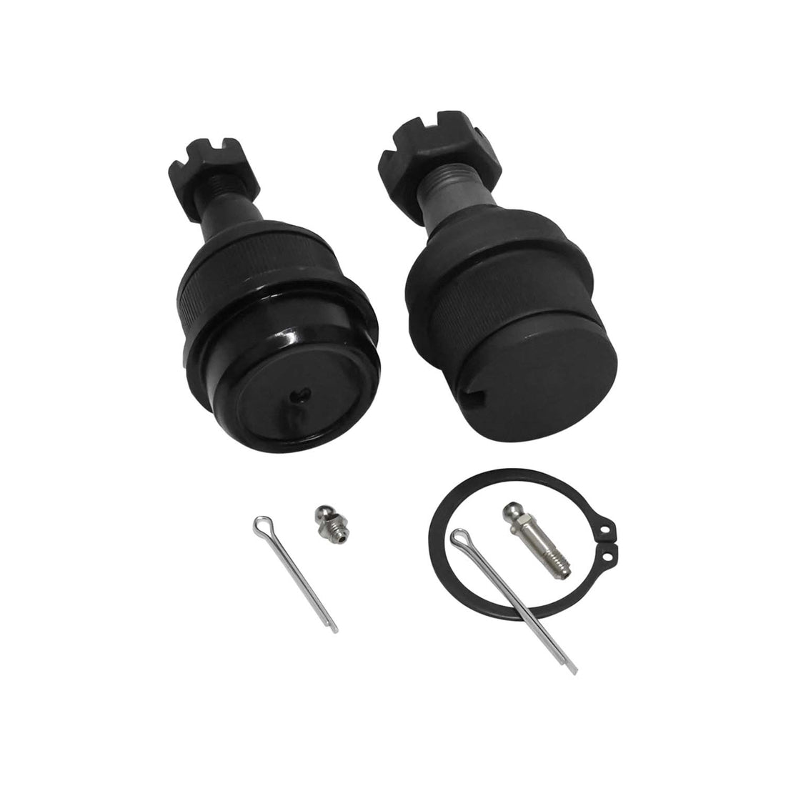 Yukon Gear and Axle YSPBJ-004HDK1 - Yukon Ball Joint Kit for Dodge RAM 1500, 2500, and 3500, One Side 1