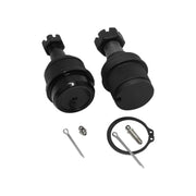 Yukon Gear and Axle YSPBJ-004HDK1 - Yukon Ball Joint Kit for Dodge RAM 1500, 2500, and 3500, One Side 1