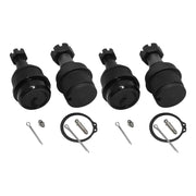 Yukon Gear and Axle YSPBJ-004HDK2 - Yukon Ball Joint Kit for Dodge RAM 1500, 2500, and 3500, Both Sides 1