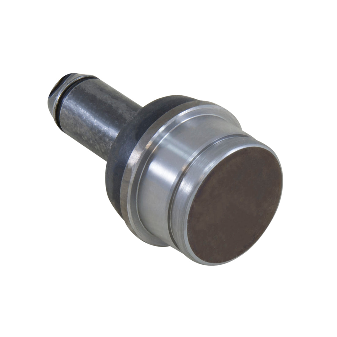 Yukon Gear and Axle YSPBJ-005 - Upper ball joint for Model 35 IFS