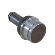 Yukon Gear and Axle YSPBJ-005 - Upper ball joint for Model 35 IFS