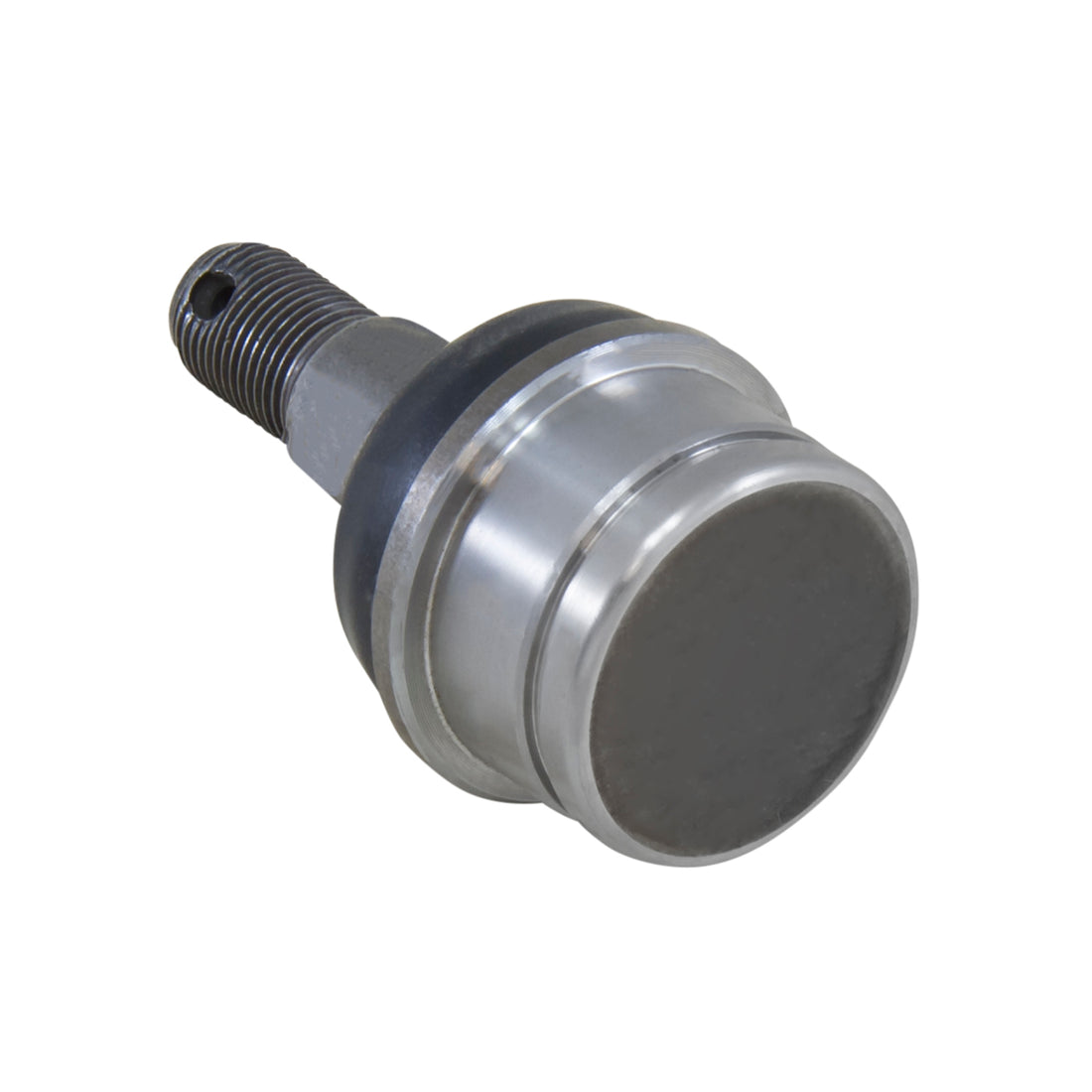 Yukon Gear and Axle YSPBJ-006 - Lower ball joint for Model 35 IFS