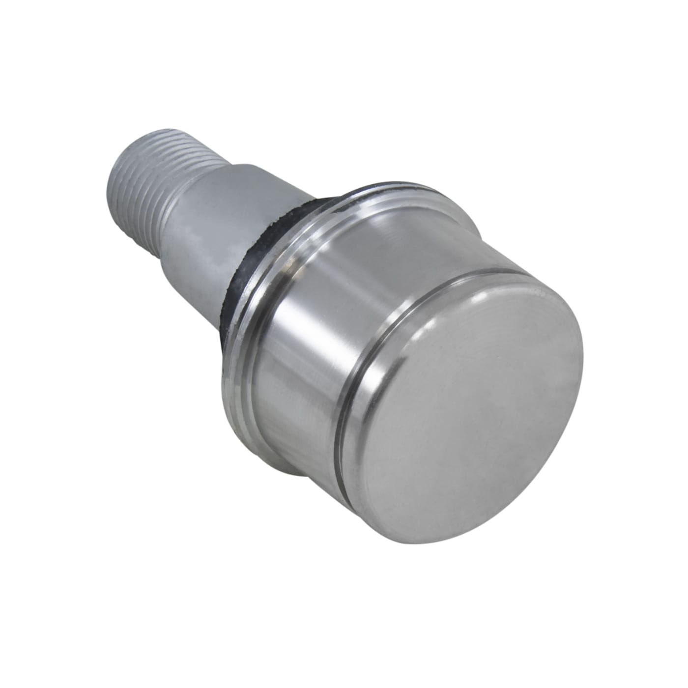 Yukon Gear and Axle Suspension Yukon Gear and Axle YSPBJ-007 - Lower ball joint for Dana 50 & 60
