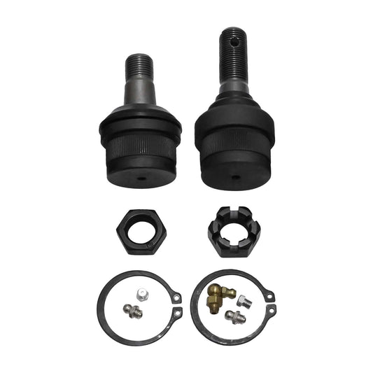 Yukon Ball Joint Kit For Dana 44 IFS Front Differential One Side