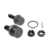 Yukon Gear and Axle YSPBJ-010 - Ball joint for Dana 50 & 60