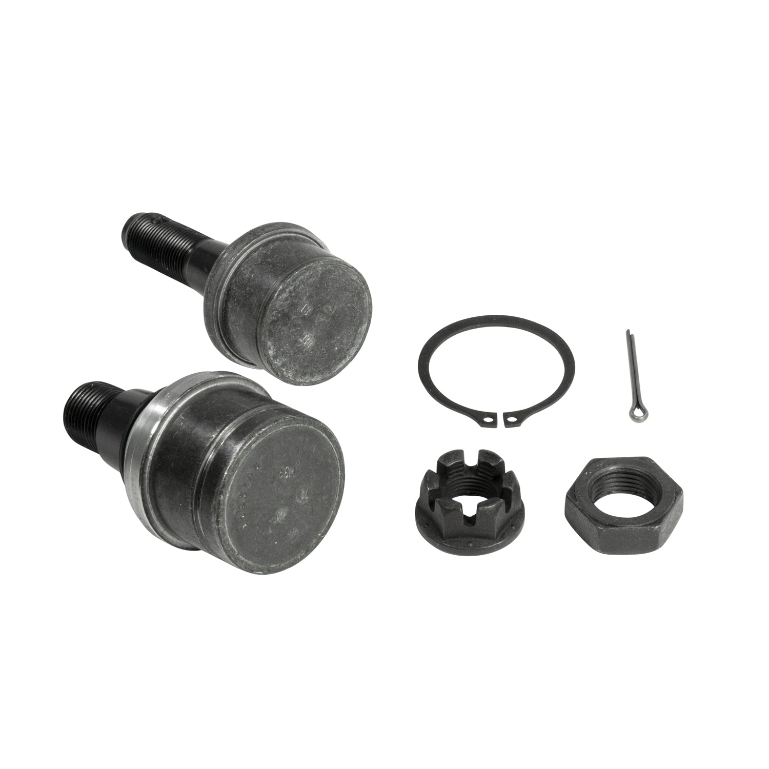 Yukon Gear and Axle YSPBJ-010 - Ball joint for Dana 50 & 60